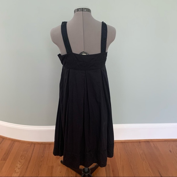 French Connection dress size 4 - Picture 3 of 11